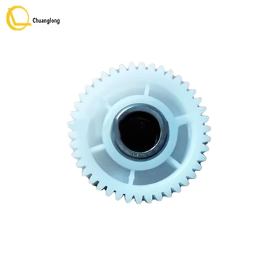 NCR-machine ATM-onderdelen Plastic-onderdelen 42t Idler Gear 4450587791 445-0587791