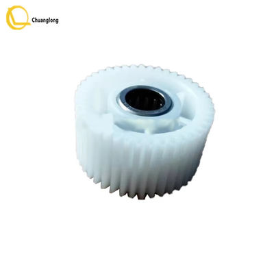 Goede prijs NCR-machine ATM-onderdelen Plastic-onderdelen 42t Idler Gear 4450587791 445-0587791 online