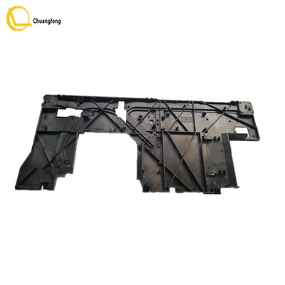 NMD ATM Machine Parts NF Control Side Board Links A002686