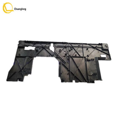 Goede prijs NMD ATM Machine Parts NF Control Side Board Links A002686 online