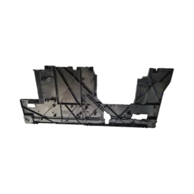 NMD ATM Machine Parts NF Control Side Board Links A002686
