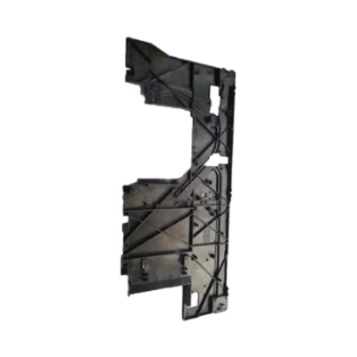 NMD ATM Machine Parts NF Control Side Board Links A002686