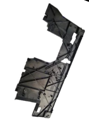 NMD ATM Machine Parts NF Control Side Board Links A002686