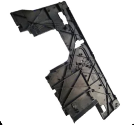 NMD ATM Machine Parts NF Control Side Board Links A002686