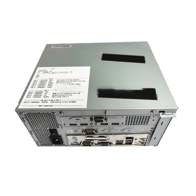 Wincor ATM-machineonderdelen Procash 285 Pc Core 01750258841 1750258841