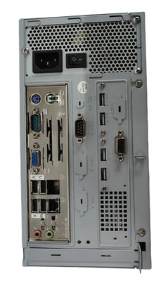 Wincor ATM-machineonderdelen Procash 285 Pc Core 01750258841 1750258841