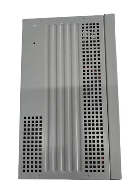 Wincor ATM-machineonderdelen Procash 285 Pc Core 01750258841 1750258841