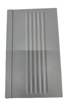 Wincor ATM-machineonderdelen Procash 285 Pc Core 01750258841 1750258841
