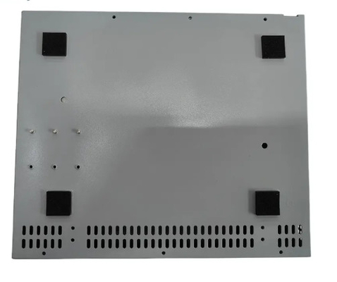 Wincor ATM-machineonderdelen Procash 285 Pc Core 01750258841 1750258841