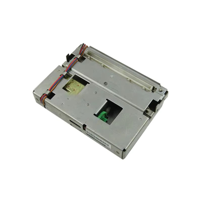 Wincor ATM onderdelen Wincor Nixdorf ontvangstprinter TP07 Cutter Assy 1750064333