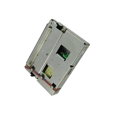 Wincor ATM onderdelen Wincor Nixdorf ontvangstprinter TP07 Cutter Assy 1750064333