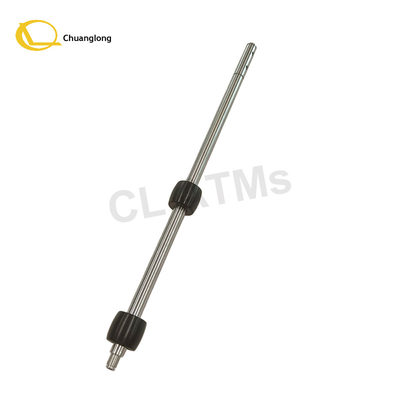 01750375709 1750375709 Diebold Nixdorf ATM-onderdelen DN100 DN100D DN200 Transportschacht 13x12 CPL