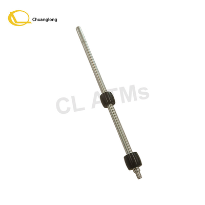 01750375709 1750375709 Diebold Nixdorf ATM-onderdelen DN100 DN100D DN200 Transportschacht 13x12 CPL