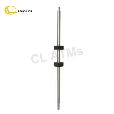 01750375074 1750375074 Diebold Nixdorf ATM-onderdelen DN100 DN100D DN200 Transportschacht 28x9 CPL