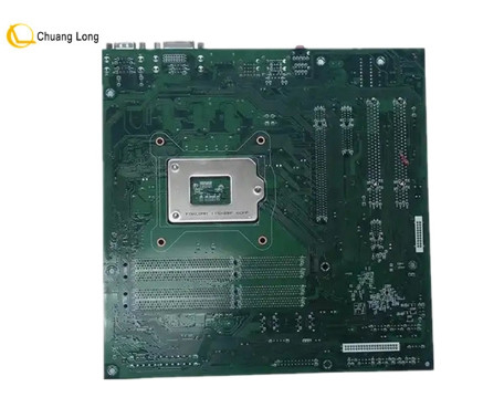 NCR ATM Machine Parts Micro Intel Pocono Moederbord 4970475399