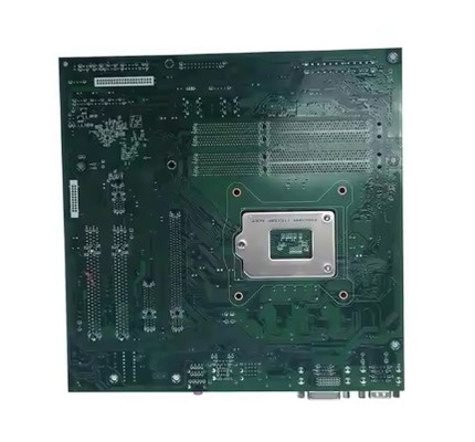 NCR ATM Machine Parts Micro Intel Pocono Moederbord 4970475399