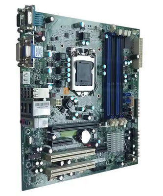 NCR ATM Machine Parts Micro Intel Pocono Moederbord 4970475399