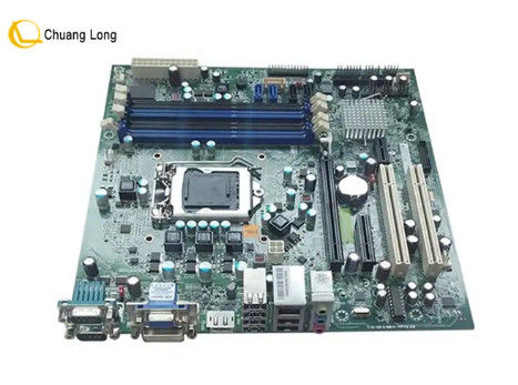 Goede prijs NCR ATM Machine Parts Micro Intel Pocono Moederbord 4970475399 online