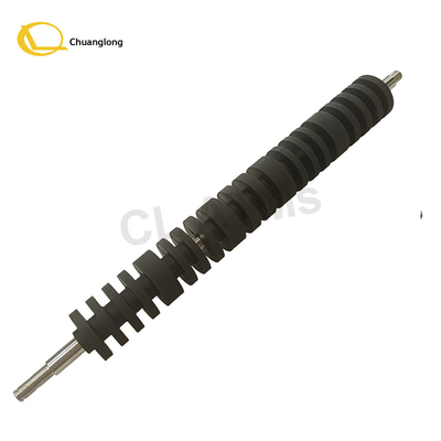 01750375685 1750375685 Diebold Nixdorf ATM-onderdelen DN100 DN100D DN200 Transportschacht 26x9 B CPL