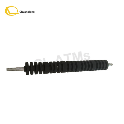 01750375685 1750375685 Diebold Nixdorf ATM-onderdelen DN100 DN100D DN200 Transportschacht 26x9 B CPL