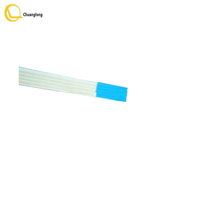 Wincor ATM -machine onderdelen klem cmd v4 platte kabel 1750097621 01750097621