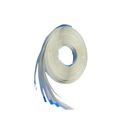 Wincor ATM -machine onderdelen klem cmd v4 platte kabel 1750097621 01750097621