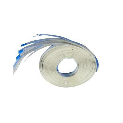 Wincor ATM -machine onderdelen klem cmd v4 platte kabel 1750097621 01750097621