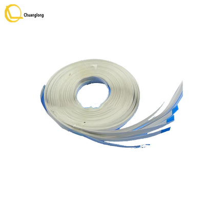 Wincor ATM -machine onderdelen klem cmd v4 platte kabel 1750097621 01750097621