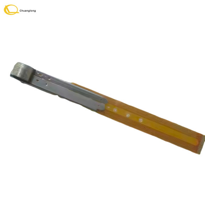 NCR-ATM-machineonderdelen Track 3 kaartlezer Magnetische kop 9980235656