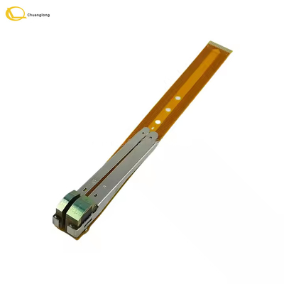 NCR-ATM-machineonderdelen Track 3 kaartlezer Magnetische kop 9980235656