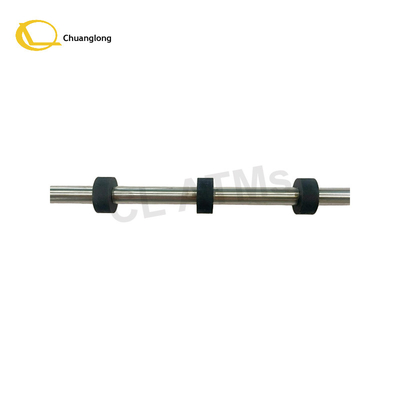 01750375687 1750375687 Diebold Nixdorf ATM-onderdelen DN100 DN100D DN200 Transportas 16x7 CPL