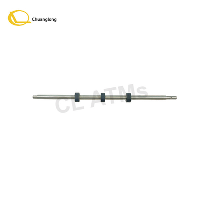 01750375687 1750375687 Diebold Nixdorf ATM-onderdelen DN100 DN100D DN200 Transportas 16x7 CPL