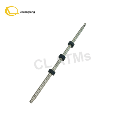 01750375687 1750375687 Diebold Nixdorf ATM-onderdelen DN100 DN100D DN200 Transportas 16x7 CPL