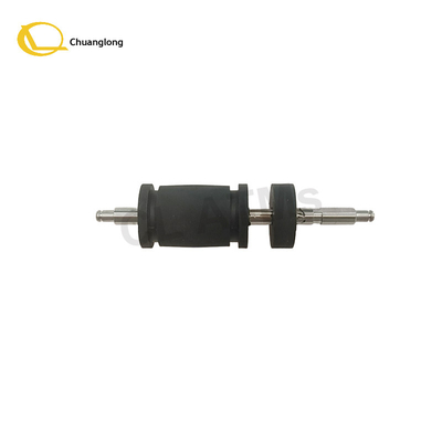 01750375710 1750375710 Diebold Nixdorf ATM-onderdelen DN100 DN100D DN200 Transportas 22x7 CPL