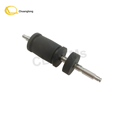 01750375710 1750375710 Diebold Nixdorf ATM-onderdelen DN100 DN100D DN200 Transportas 22x7 CPL