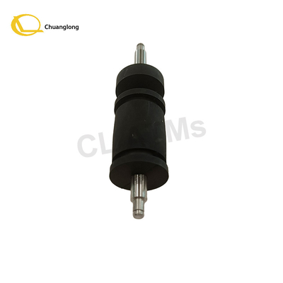 01750375710 1750375710 Diebold Nixdorf ATM-onderdelen DN100 DN100D DN200 Transportas 22x7 CPL