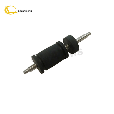 01750375710 1750375710 Diebold Nixdorf ATM-onderdelen DN100 DN100D DN200 Transportas 22x7 CPL