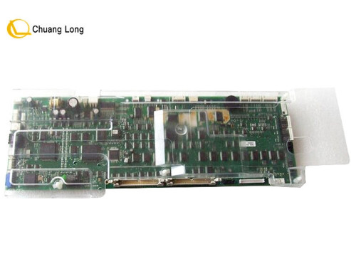 Wincor ATM Machine Parts CMD Controller ll USB Assy met dekking 1750105679 01750105679