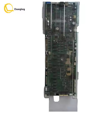 Wincor ATM Machine Parts CMD Controller ll USB Assy met dekking 1750105679 01750105679