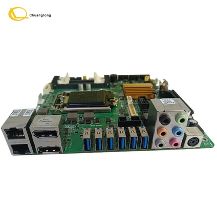 NCR ATM Machine Parts PC Core Estori 1 Moederbord 4450764433