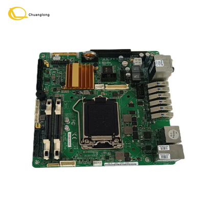 NCR ATM Machine Parts PC Core Estori 1 Moederbord 4450764433