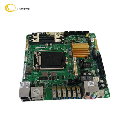 NCR ATM Machine Parts PC Core Estori 1 Moederbord 4450764433