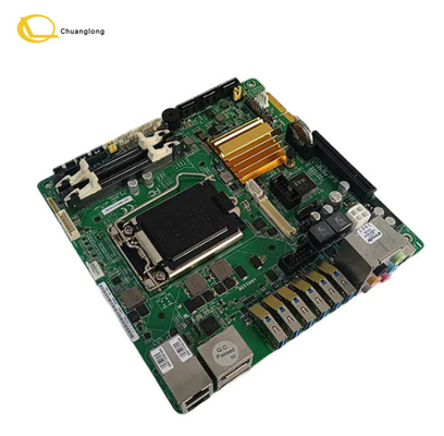 NCR ATM Machine Parts PC Core Estori 1 Moederbord 4450764433