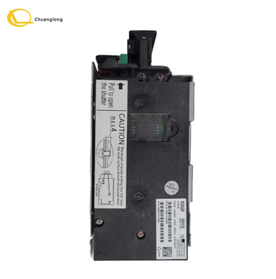 Wincor ATM machine onderdelen kaartlezer V2CU 1750173205