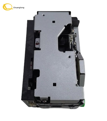 Wincor ATM machine onderdelen kaartlezer V2CU 1750173205
