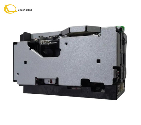 Wincor ATM machine onderdelen kaartlezer V2CU 1750173205