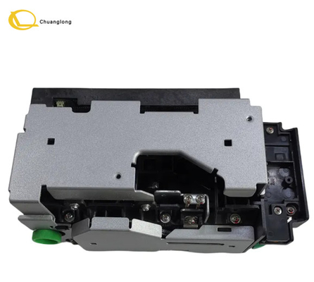 Wincor ATM machine onderdelen kaartlezer V2CU 1750173205