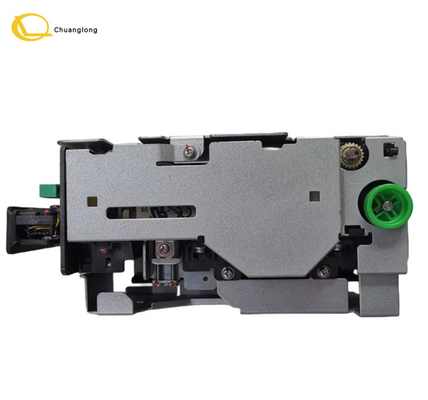 Wincor ATM machine onderdelen kaartlezer V2CU 1750173205