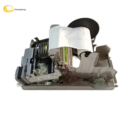 Wincor ATM-machine onderdelen dagboek printer NP06 1750110044
