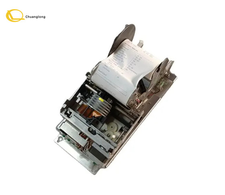 Wincor ATM-machine onderdelen dagboek printer NP06 1750110044